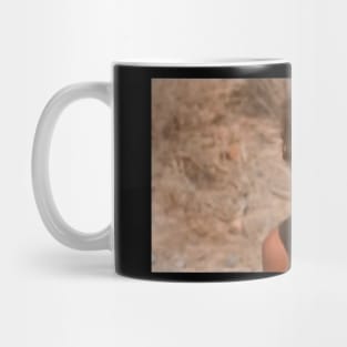 Untitled Mug